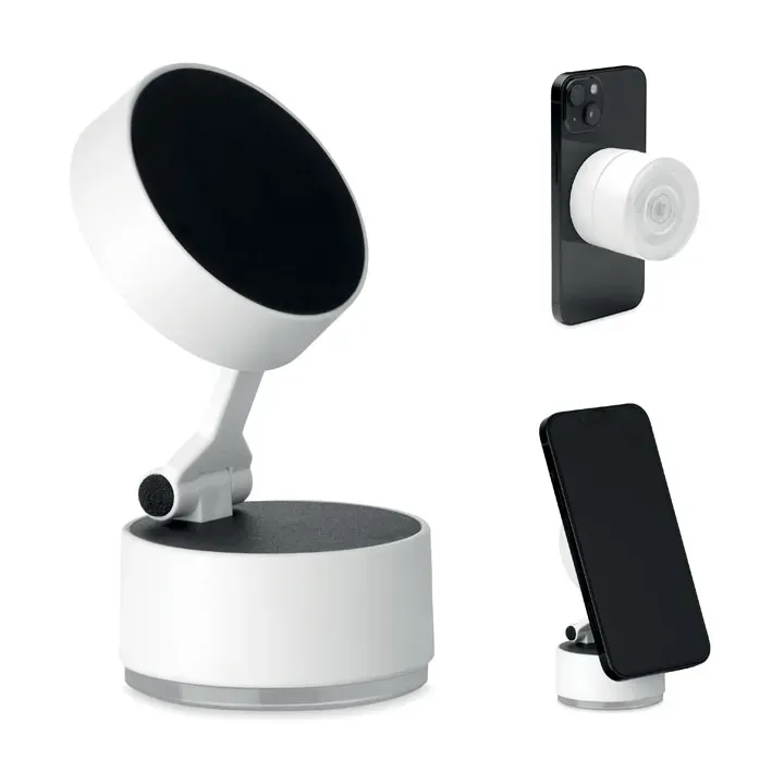 Magnetic phone holder - MO2619 (MOCN#06)